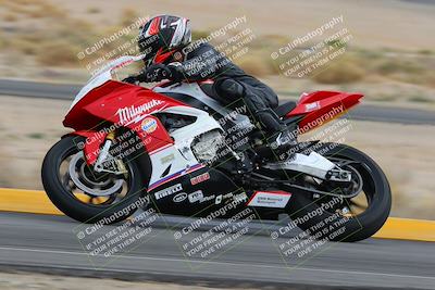 media/Jan-15-2023-SoCal Trackdays (Sun) [[c1237a034a]]/Turn 16 (120pm)/